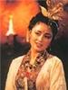 蛊咒传奇/Gu Zhou Chuan Qi(1990)