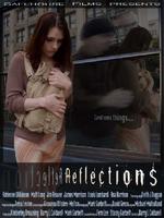 镜像Reflections (2006)