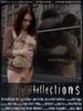 镜中之影/Reflections(2006)