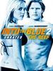 碧海追踪2/Into the Blue 2: The Reef(2009)