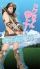 古代少女/The Ancient Dogoo Girl(2009)