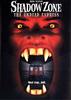 Shadow Zone: The Undead Express(1996)