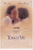 汤姆和维芙/Tom and Viv(1994)