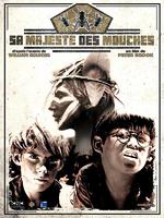 童年无悔Lord of the Flies (1963)