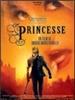 公主追杀令/Princess(2006)