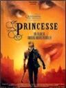 公主追杀令/Princess(2006)