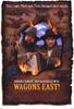Wagons East(1994)