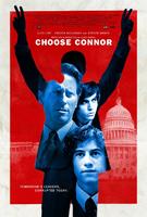 请选康纳Choose Connor (2007)