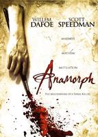 旧事重提Anamorph (2007)