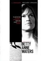 勇敢的贝蒂Betty Ann Waters (2009)