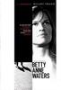 勇敢的贝蒂/Betty Ann Waters(2009)