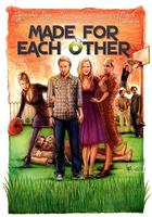 为老婆找个男人Made for Each Other (2009)