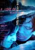 蓝色爱情/A Love of Blueness(2000)