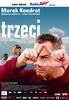 Trzeci(2004)