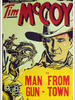 Man from Guntown(1935)