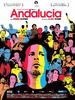 Andalucia(2007)