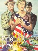 友好的战火Friendly Fire (1979)
