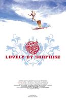 意外之美Lovely by Surprise (2007)