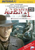 代理1号/Agent nr 1(1972)