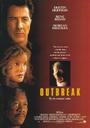 恐怖地带/Outbreak(1995)
