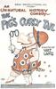 The Pig's Curly Tail(1926)