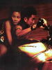 吃风/Eating Air(1999)