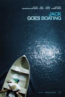 为爱疯狂Jack Goes Boating (2011)