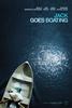 为爱疯狂/Jack Goes Boating(2011)