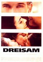 神魂颠倒三人行Threesome (1994)
