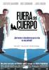 Fuera del cuerpo(2004)