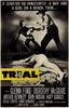 冤狱/Trial(1955)