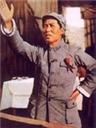 中国，1949Zhong Guo，1949 (2006)