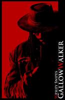 僵尸猎手Gallowwalker (2009)