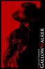 僵尸猎手(2009)