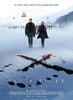 X档案：我要相信/The X-Files: I Want to Believe(2008)