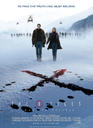 X档案：我要相信/The X-Files: I Want to Believe(2008)