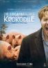 鳄鱼的孤独/Einsamkeit der Krokodile, Die