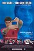 No sabe no contesta(2002)
