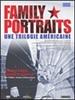 家庭画像/Family Portraits: A Trilogy of America(2006)