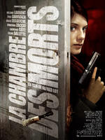 死亡之屋Chambre des morts, La (2007)