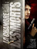 死亡房间/Chambre des morts, La(2007)
