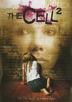 入侵脑细胞2The Cell 2 (2009)