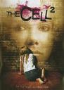 入侵脑细胞2/The Cell 2(2009)