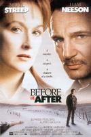 天伦劫Before and After (1996)