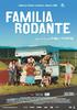旋转家族/Familia rodante