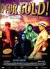 Go for Gold!(1997)
