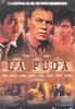 Fuga, La(2001)