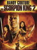 蝎子王2：勇士的崛起/The Scorpion King 2: Rise of a Warrior