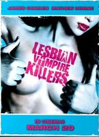 女同志吸血鬼杀手Lesbian Vampire Killers (2009)