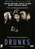 未曾酒醉已清醒/Drunks(1995)